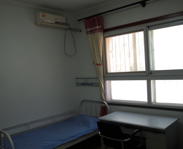 1581738964911090920.png 微信截圖_20200215114902.png