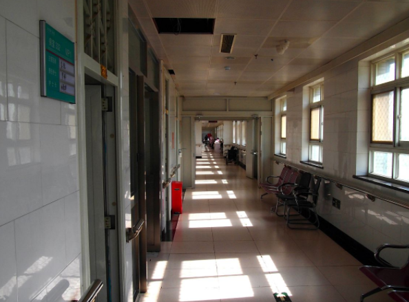 1581739012343021208.png 微信截圖_20200215115009.png