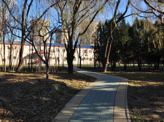 1581749783276079270.png 微信截圖_20200215145217.png