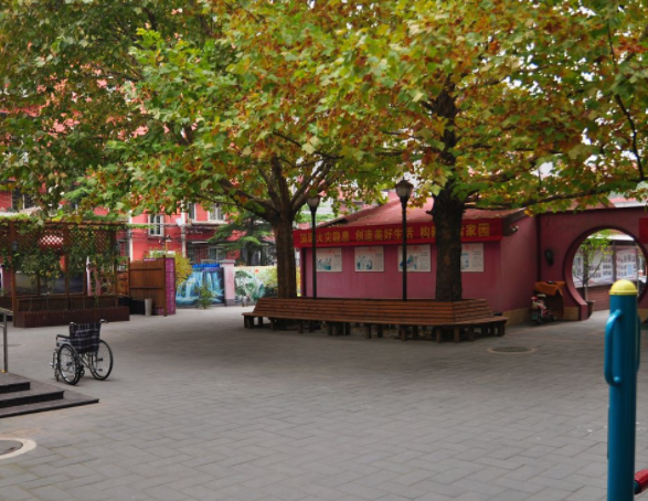 1581757178226077773.png 微信截圖_20200215165357.png