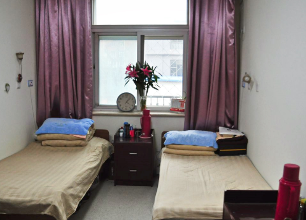 1581757190305049187.png 微信截圖_20200215165444.png