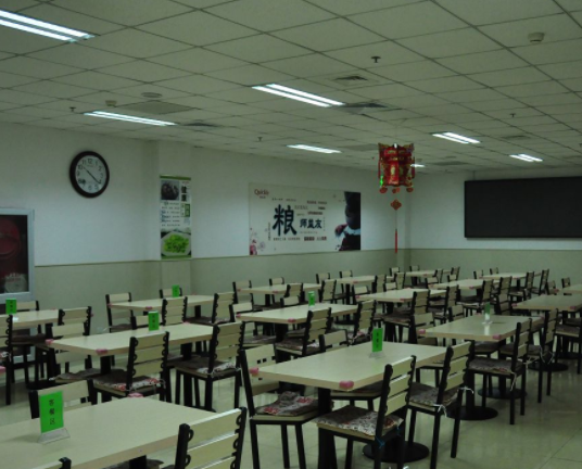 1581762874527020088.png 微信截圖_20200215183108.png