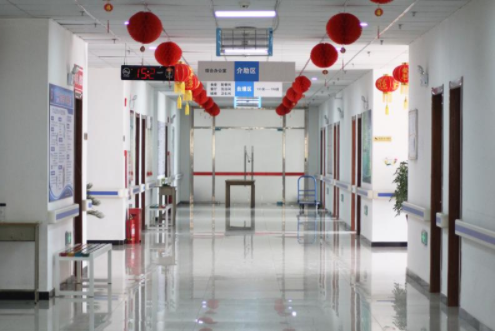 1582190781450086459.png 微信截圖_20200220172135.png