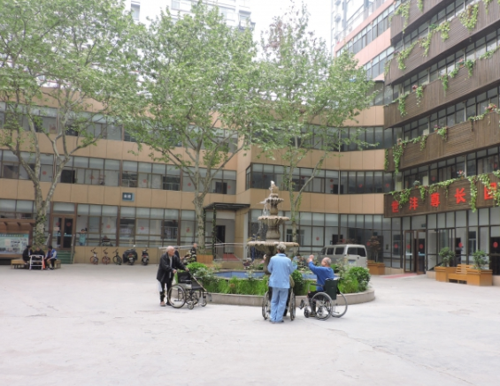 1582192074072028750.png QQ截圖20200220174703.png