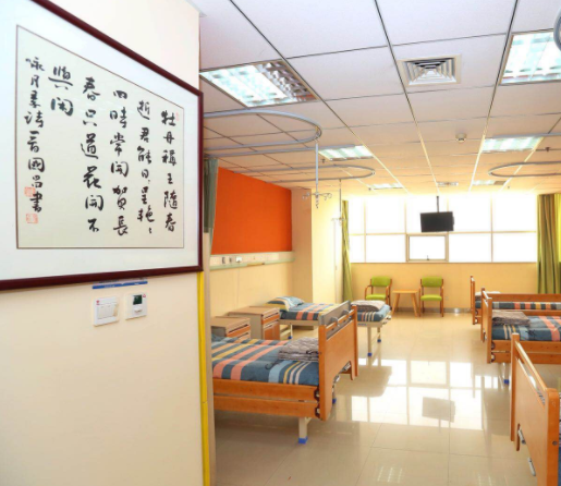 1582192563727035874.png 2.png