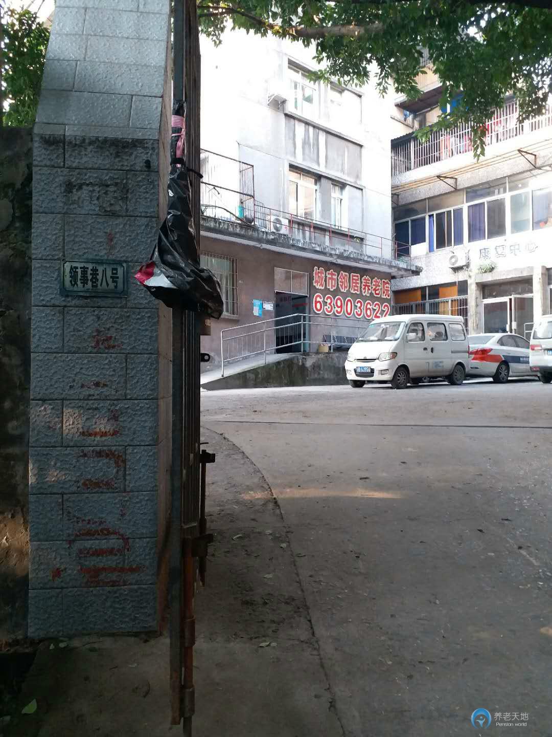 1582701067459047312.jpg 1582701067459047312.jpg