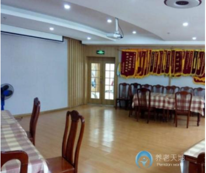 1582788056743036724.png QQ截圖20200227152021.png