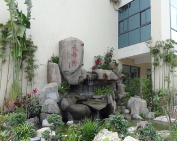 1582874004501074405.png QQ截圖20200228150751.png