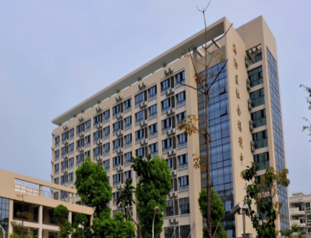 1582874016125028233.png QQ截圖20200228150723.png