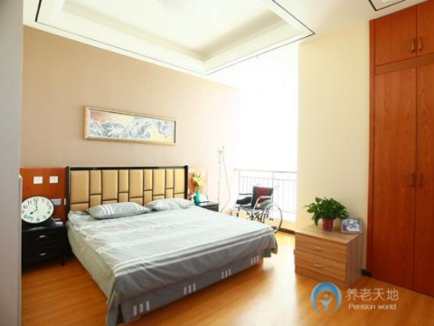 1582879129661053225.png 1.png