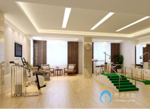 1582879163102027087.png 6.png