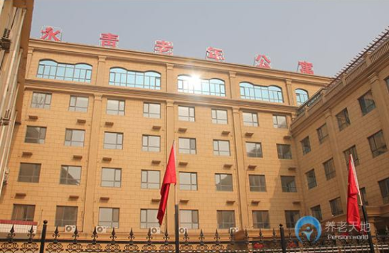 1582879177733061175.png 8.png