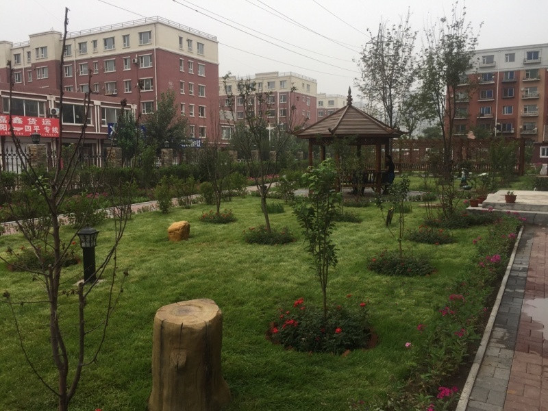 1583047097222042688.jpg 1583047097222042688.jpg