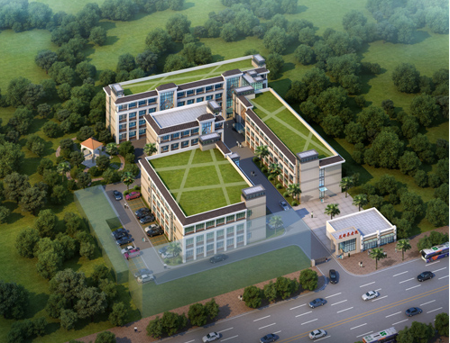 1583160854235026411.png QQ截圖20200302225117.png