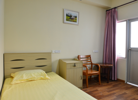 1583160884167000394.png QQ截圖20200302225142.png