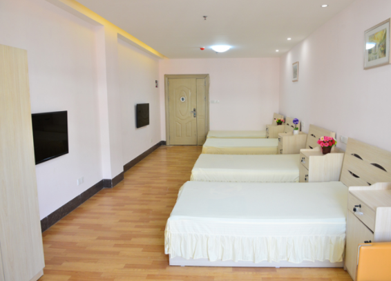 1583160901822096995.png QQ截圖20200302225154.png