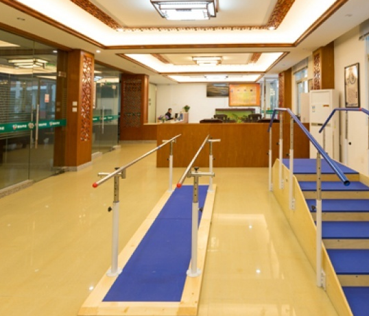 1583160912739012078.png QQ截圖20200302225218.png