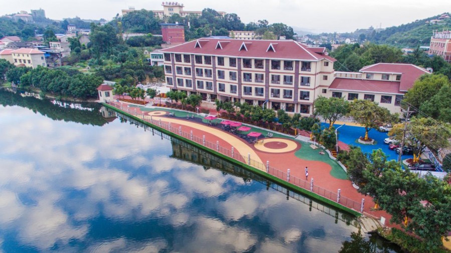 1583288480265060233.jpg 1583288480265060233.jpg