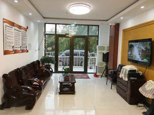 1583377671690007041.jpg 1583377671690007041.jpg