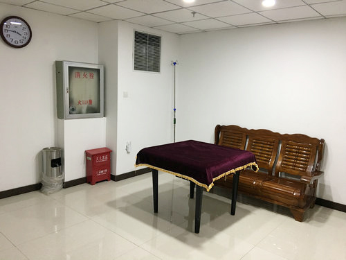 1583377698587070748.jpg 1583377698587070748.jpg