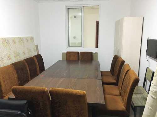 1583377710410017923.jpg 1583377710410017923.jpg