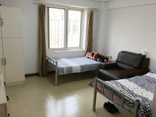 1583377748259073877.jpg 1583377748259073877.jpg