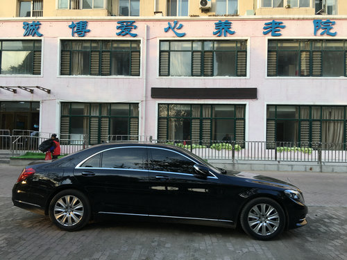 1583377817049005883.jpg 1583377817049005883.jpg