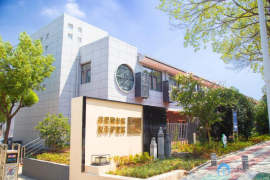 1583545449012023397.png 4.png