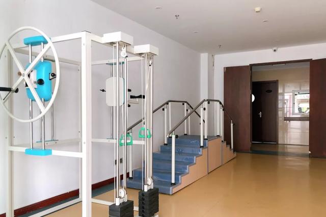 1583552324225003052.jpg 1583552324225003052.jpg