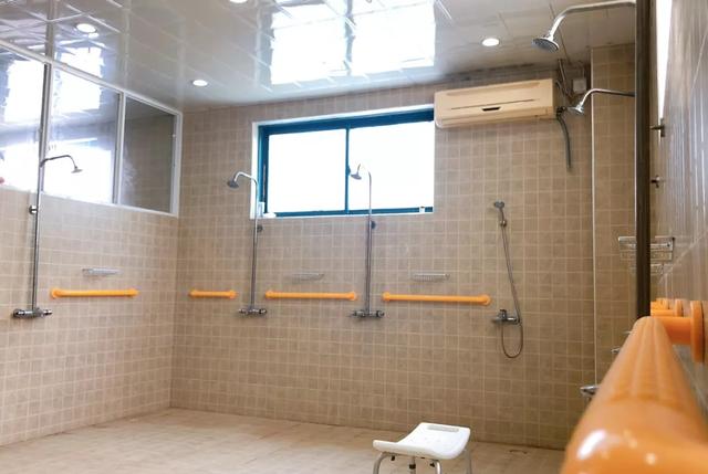 1583552359513092876.jpg 1583552359513092876.jpg