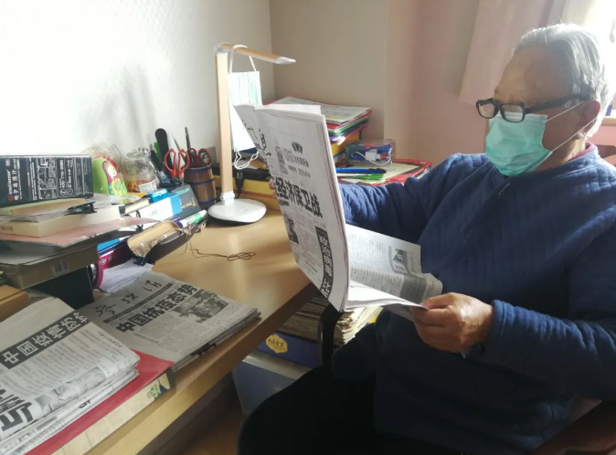 1583893857411019618.png QQ截圖20200311102811.png