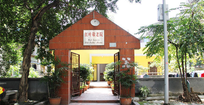 1584066946841068853.jpg 1584066946841068853.jpg