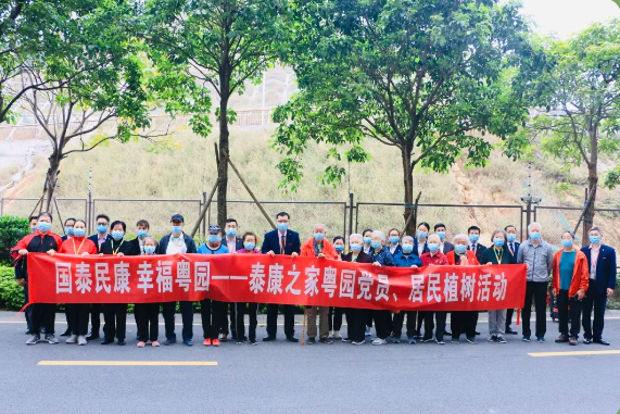 1584067969768051976.png QQ截圖20200313105150.png