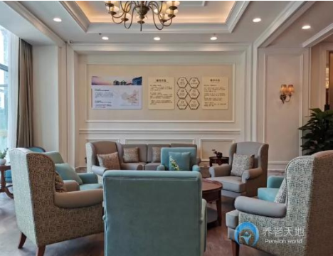 1584182317691097443.png 1.png