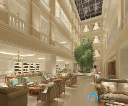 1584182329689045856.png 3.png