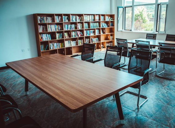 1584236531168096457.png QQ截圖20200315093658.png