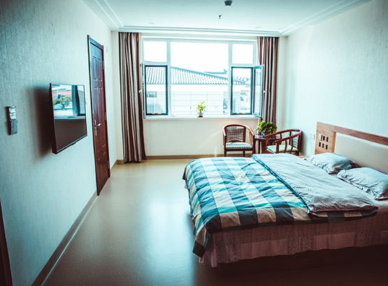 1584236834615001224.png QQ截圖20200315093725.png