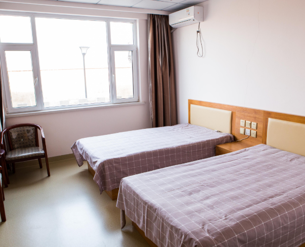 1584236841021064719.png QQ截圖20200315093624.png