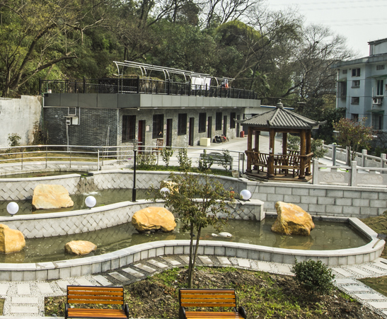 1584241323002066824.png 1.png