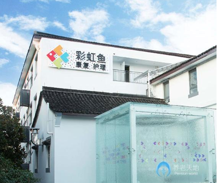 1584241344438011014.png 4.png