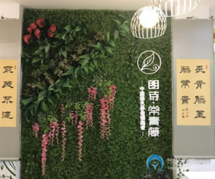 1584257702132013006.png 1.png