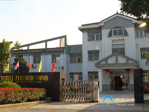 1584414271765095209.jpg 1584414271765095209.jpg