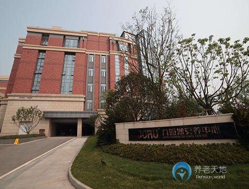 1584414328845082044.jpg 1584414328845082044.jpg