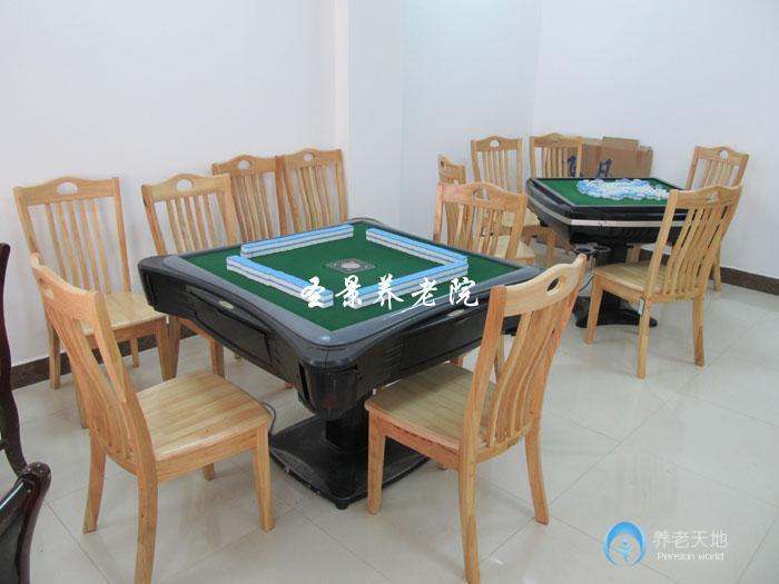 1584499227992054795.jpg 1584499227992054795.jpg