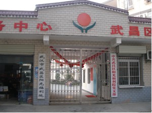 1584499293341049113.jpg 1584499293341049113.jpg