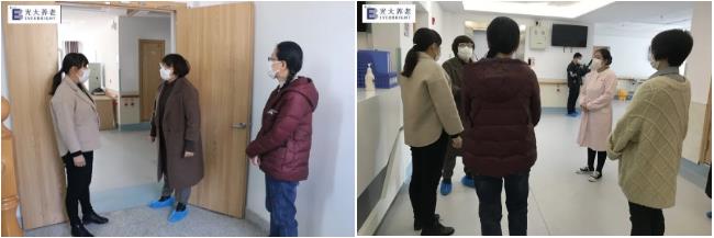 1584581373075043484.jpg 1584581373075043484.jpg