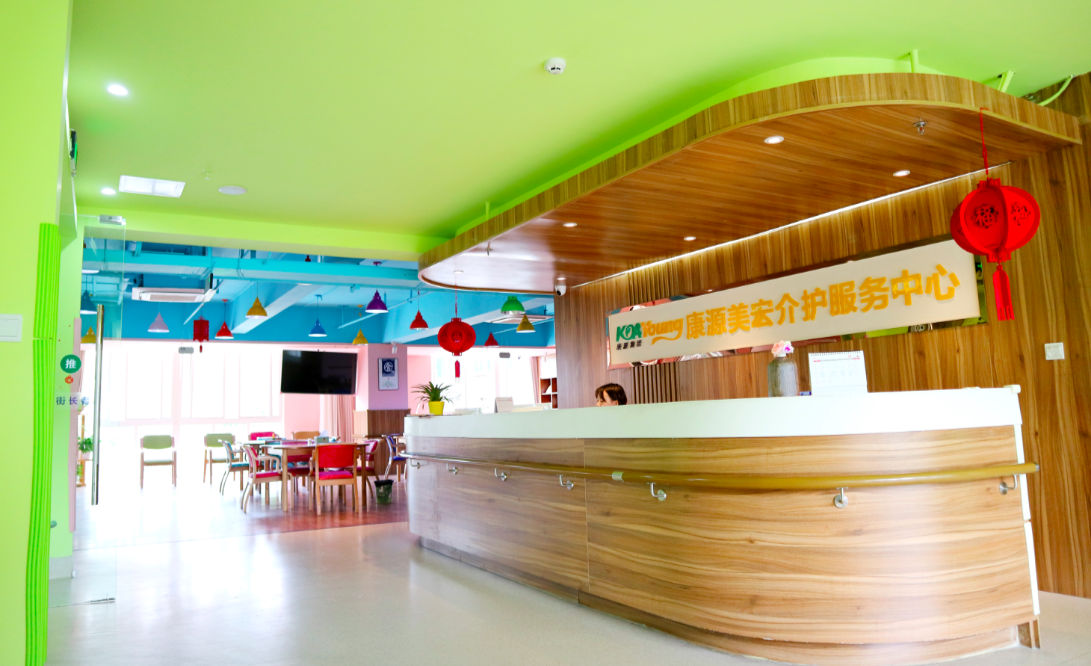 1584584782318053818.jpg 1584584782318053818.jpg