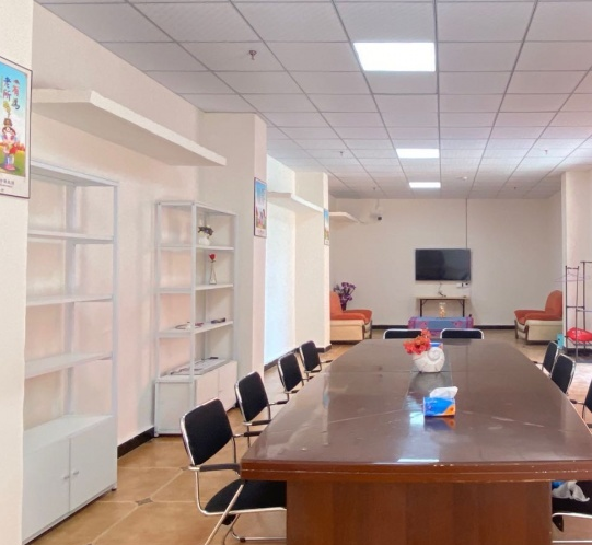 1585104275533056989.png QQ截圖20200325104101.png