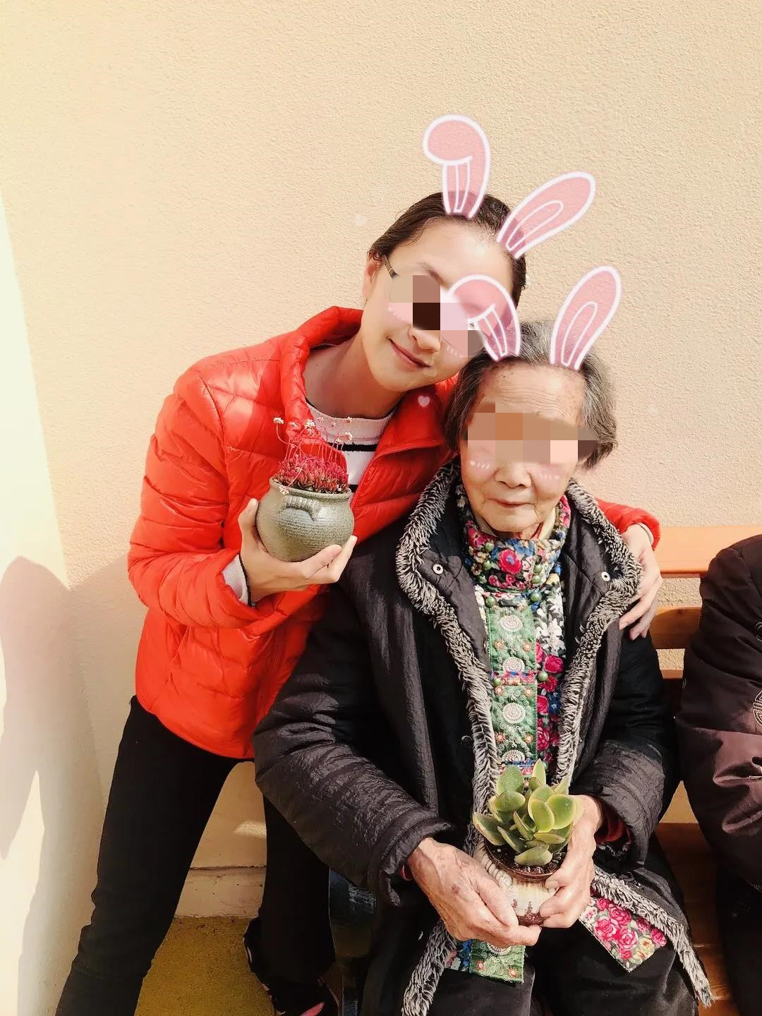 1585185450897009041.jpg 1585185450897009041.jpg