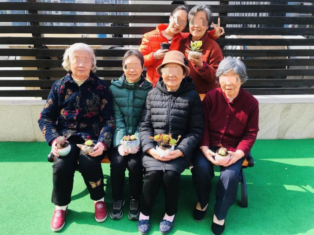 1585185467351060052.jpg 1585185467351060052.jpg